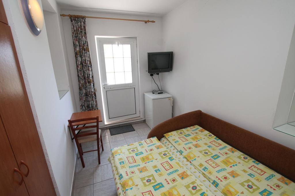 Guest House Saga Herceg Novi Room photo